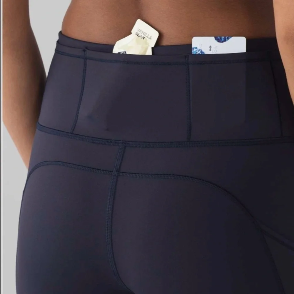 lululemon athletica lululemon sz